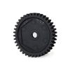 Spur gear, 39-tooth (TRX-4), TRX8052