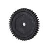 Spur gear, 45-tooth (TRX-4), TRX8053