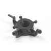 LRP Spin Chopper - Swashplate set, 222310