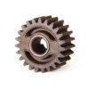 Portal drive output gear, front or rear, TRX8258