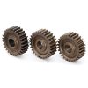 Gears, transfer case (3), TRX8285