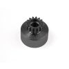 Clutch Bell 15T, X358515