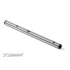 2-Speed Shaft 8Mm - Super Lightweight - Hudy Spring Steel?, X345510