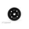 Active Center Diff Spur Gear 42T, X355154