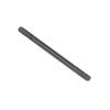 Adjustable Turnbuckle 37mm, X382610