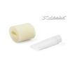 Air Filter Foam & Oil - Low Profile, X358841