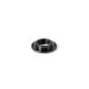 ALU 3-PAD SLIPPER CLUTCH SHIM, X324190