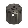 X12 Aluminium Front Housing, 50624