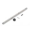 LRP Star Chopper 440 - Main rotor shaft, 222386