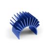 Alu Heat Sink For Micro Stock Motor, X382040