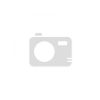 ALU LOWER BULKHEAD REAR - SWISS 7075 T6 - LEFT, X333026