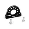 Alu Motor Holder M18T 7075 T6 (5mm), X382052