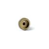 ALU PINION GEAR - HARD COATED 26T / 48, X365726