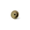 ALU PINION GEAR - HARD COATED 30T / 48, X365730