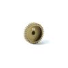 ALU PINION GEAR - HARD COATED 32T / 48, X365732