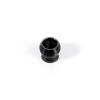 ALU PIVOT BALL, X373066