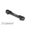 Alu Rear Lower Susp. Holder - Rear - 7075 T6 (5mm), X363320