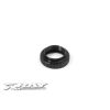 Alu Servo Saver Adjustable Nut, X332540