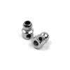 Anti-Roll Bar Ball Joint 5.8 mm (2), X333450