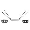 Anti-Roll Bar Front & Rear 1.2 mm, X382412