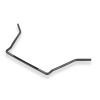 Anti-Roll Bar Front 1.5 mm, X302472