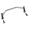 Anti-Roll Bar Front, X302460