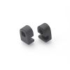 Anti-Roll Bar Mounts (2), X303410