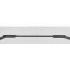 Anti-Roll Bar Rear 1.0 mm, X303421