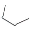 Anti-Roll Bar Rear 2.0 mm, X303420