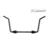 ANTI-ROLL BAR REAR 2.6 MM - SET, X343426