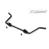 Anti-Roll Bar Rear 2.8 Mm - Set, X343428