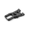 ARS - ACTIVE REAR SUSPENSION ARM - HARD - 1-HOLE, X303170