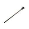 Propeller shaft - LRP Deep Blue 450 2.4GHZ, 311062