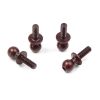 Ball Stud 5.8mm (4), X352650