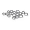 Ball-Bearing Set For M18, M18T, M18MT, NT18, NT18T (16), X389000