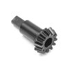 Bevel Drive Gear 12T, X355110