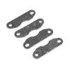 Brake Pad Ferodo V2 (4), X354130