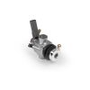 Carburetor, X616001