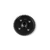 Center Diff Spur Gear 41T, X355055