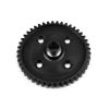 Center Diff Spur Gear 45T, X355051