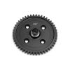 Center Diff Spur Gear 48T, X355048