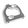 Central Motor Mount, X303050