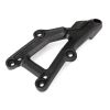 Chassis brace (front), TRX8321