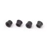 C-Hub Bushing Composite v2 (4), X302293