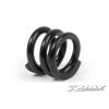 CLUTCH SPRING - ULTRA-STABILE, X348541