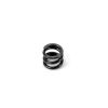 Clutch Spring Medium, X338581