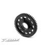 Composite 2-Speed Gear 45T (2Nd), X345545