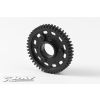 Composite 2-Speed Gear 46T (2Nd), X345546