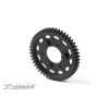 Composite 2-Speed Gear 48T (1St), X345548