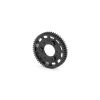 Composite 2-Speed Gear 53T (2Nd), X335553